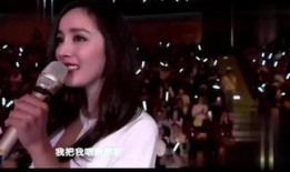 演艺圈明星系列长篇,演艺圈明星系列长篇全景扫描