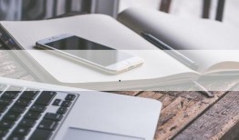 热门大瓜每日必吃大瓜,揭秘娱乐圈最新热点事件