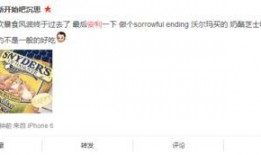 潜规则是什么意思网络用语,揭秘网络用语背后的隐秘世界